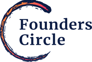 Founders Circle Founders Circle