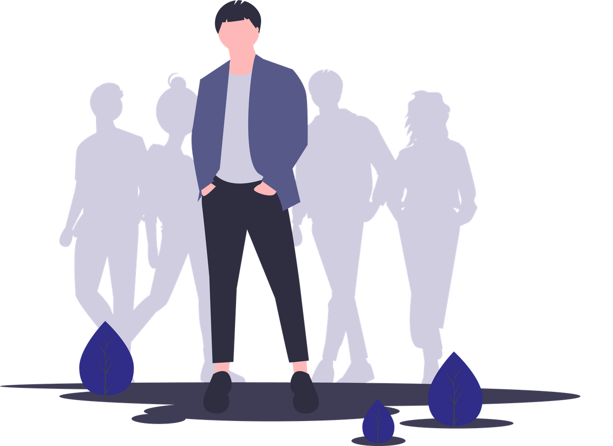 Section image
